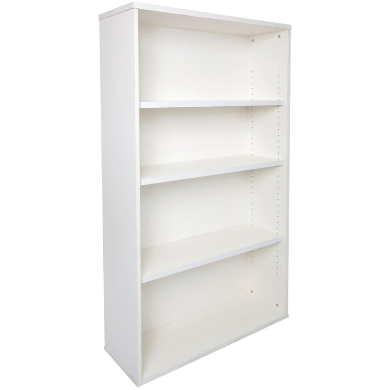 Rapid Span Bookcase -   FurnX