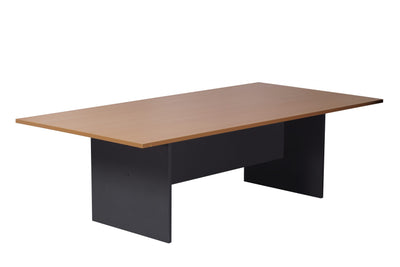 Rapid Worker Boardroom Table