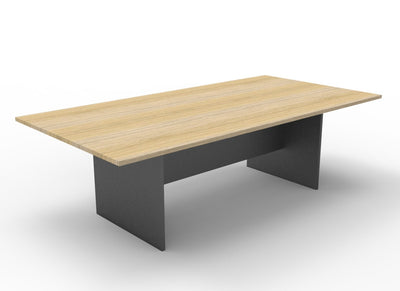 Rapid Worker Boardroom Table