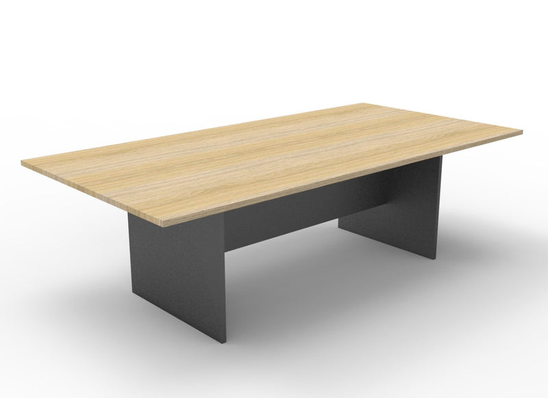 Rapid Worker Boardroom Table