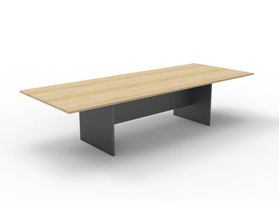 Rapid Worker Boardroom Table
