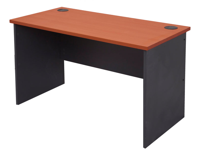 Rapid Worker Straight Desk