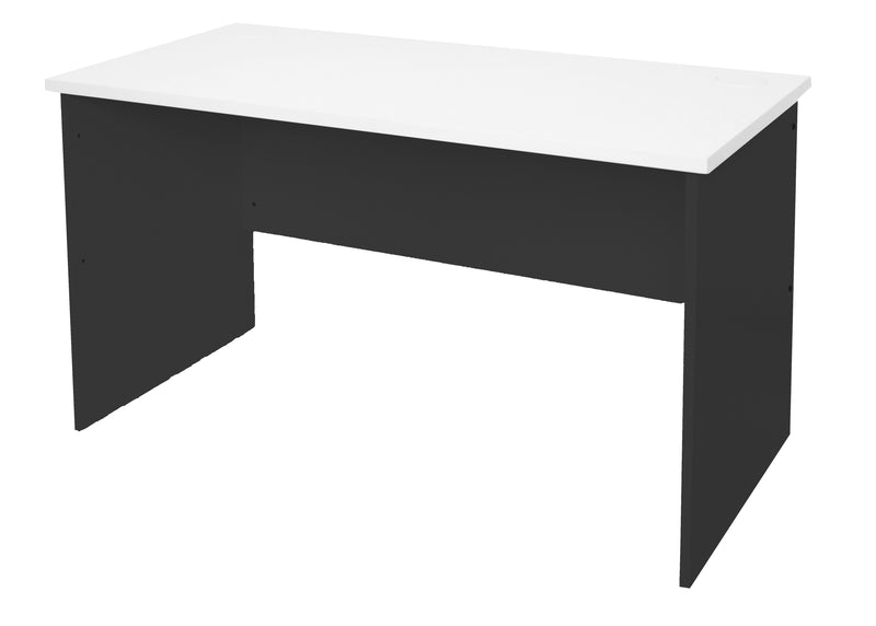 Rapid Worker Straight Desk