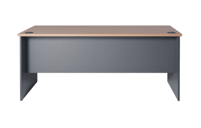 Rapid Worker Straight Desk