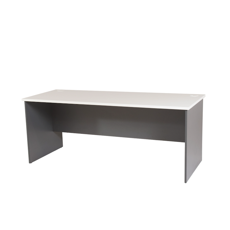 Rapid Worker Straight Desk