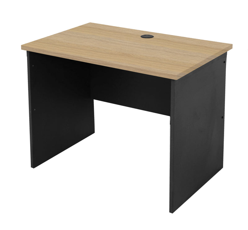 Rapid Worker Straight Desk