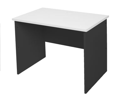 Rapid Worker Straight Desk