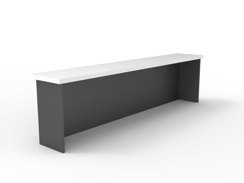 Rapid Worker Desk Hob
