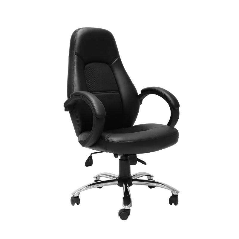 CL410 Executive Chair