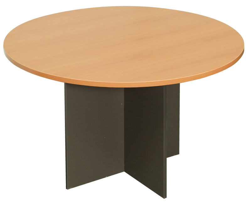 Rapid Worker Round Table
