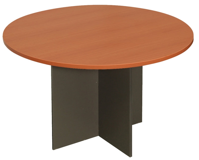 Rapid Worker Round Table