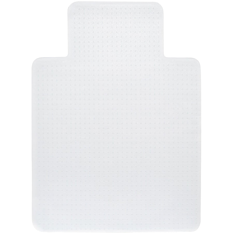 Chair Mats