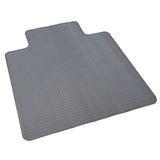 Chair Mats