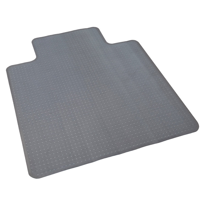 Chair Mats