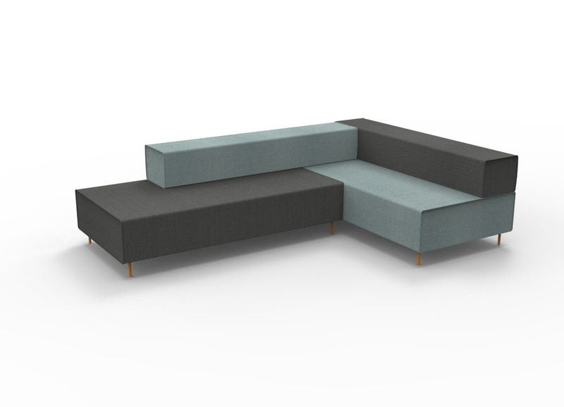 Flexi Corner Lounge