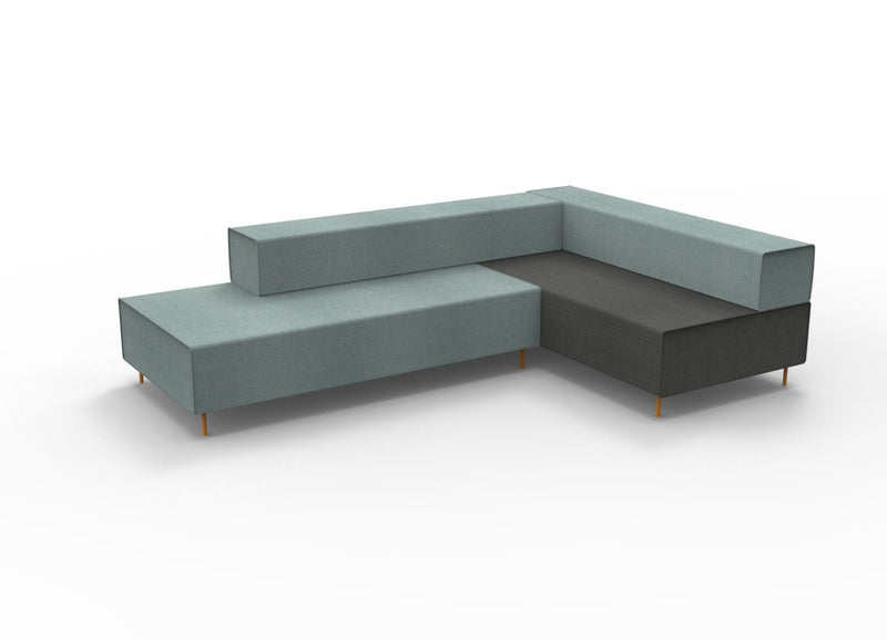 Flexi Corner Lounge