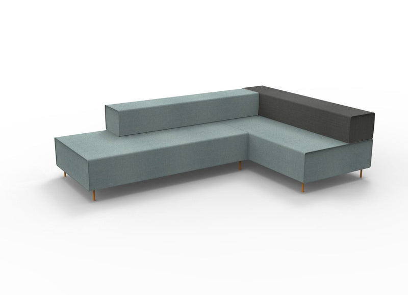 Flexi Corner Lounge