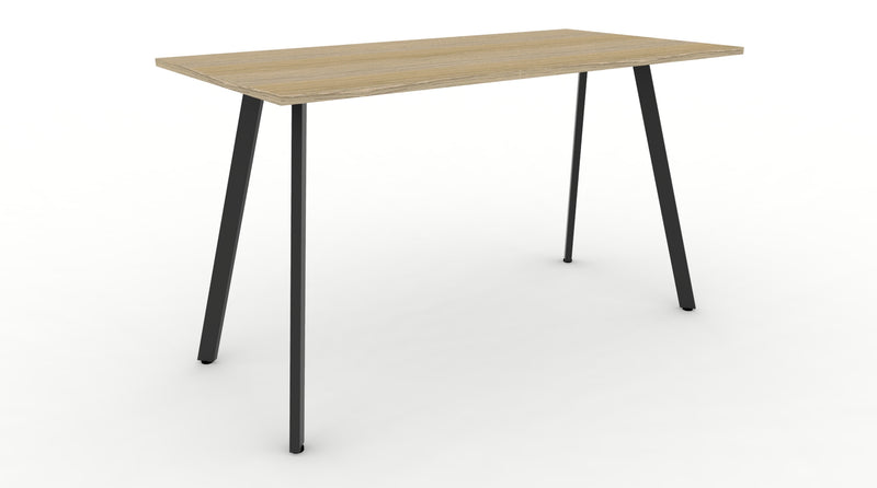 Deluxe Eternity High Bar Table