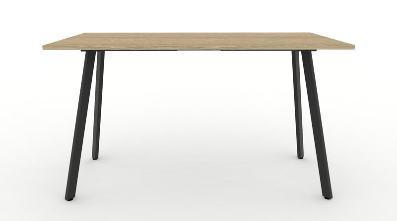 Deluxe Eternity High Bar Table