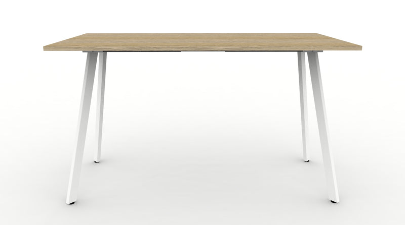 Deluxe Eternity High Bar Table