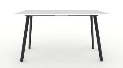 Deluxe Eternity High Bar Table
