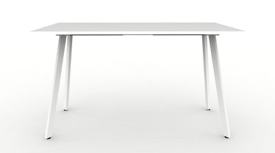 Deluxe Eternity High Bar Table