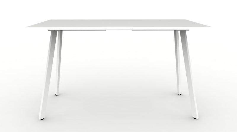 Deluxe Eternity High Bar Table