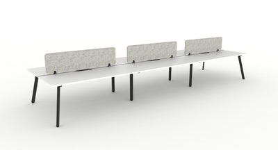 Deluxe Infinity Infill Rail
