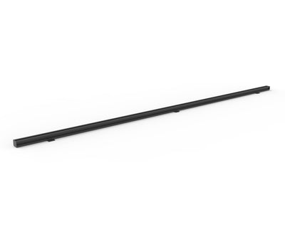 Deluxe Infinity Infill Rail