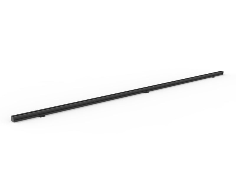 Deluxe Infinity Infill Rail