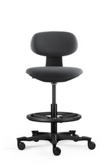 YOYO Stool -   FurnX