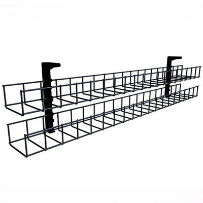 Cable Management Baskets