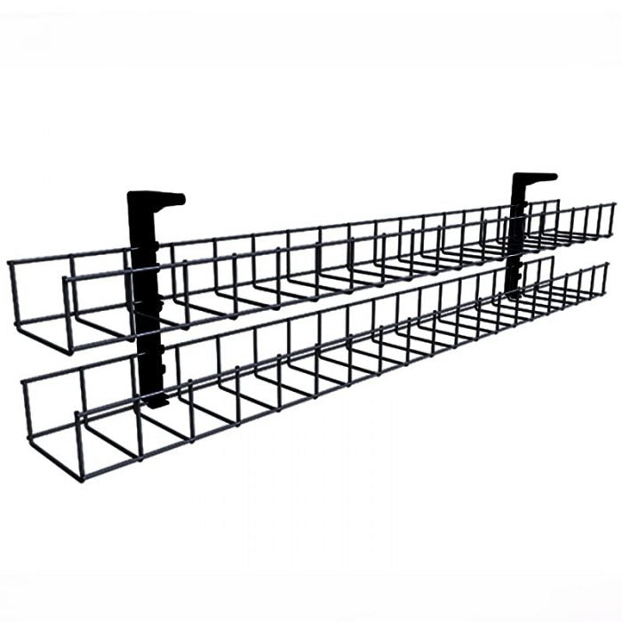 Cable Management Baskets