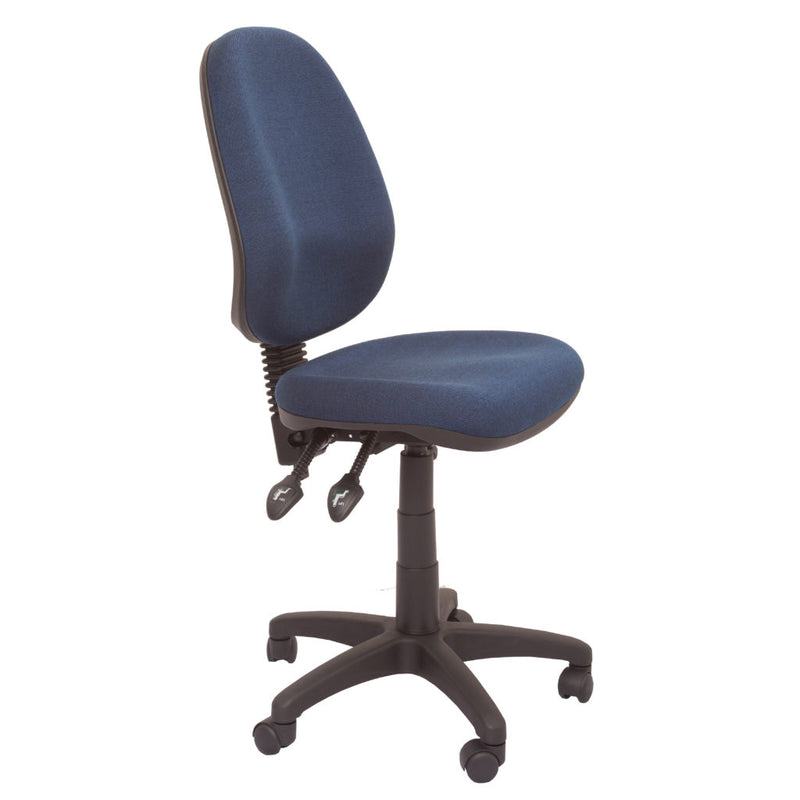 EC070CH Task Chair