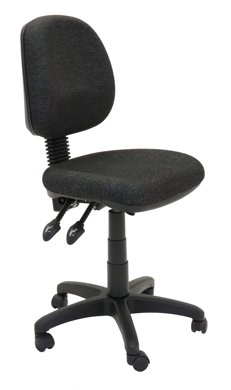 Q70 Task Chair EC070CM Task Chair