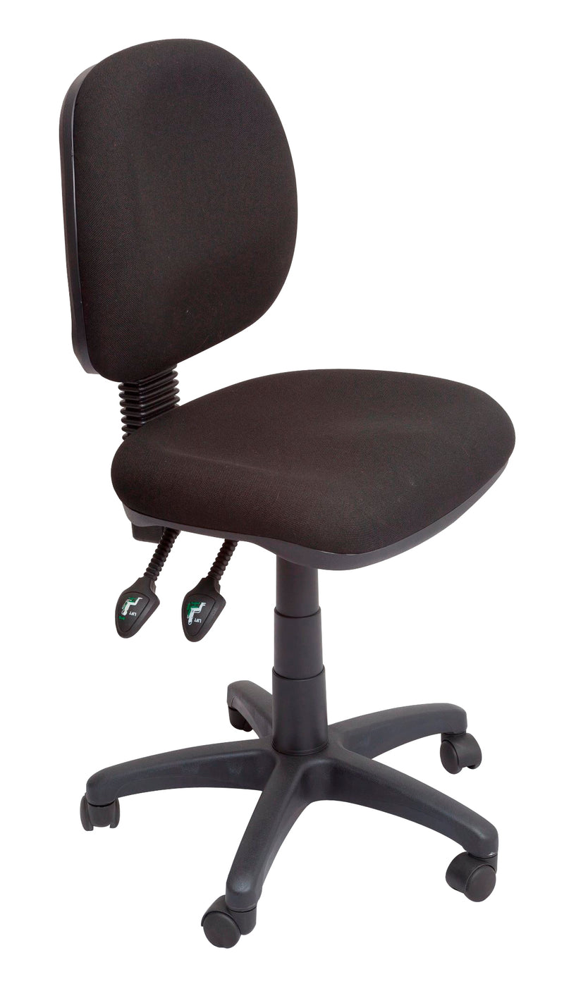 EC070CM Task Chair