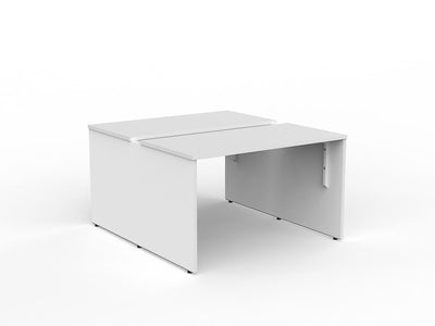 EkoSystem Shared 2-User Workspace