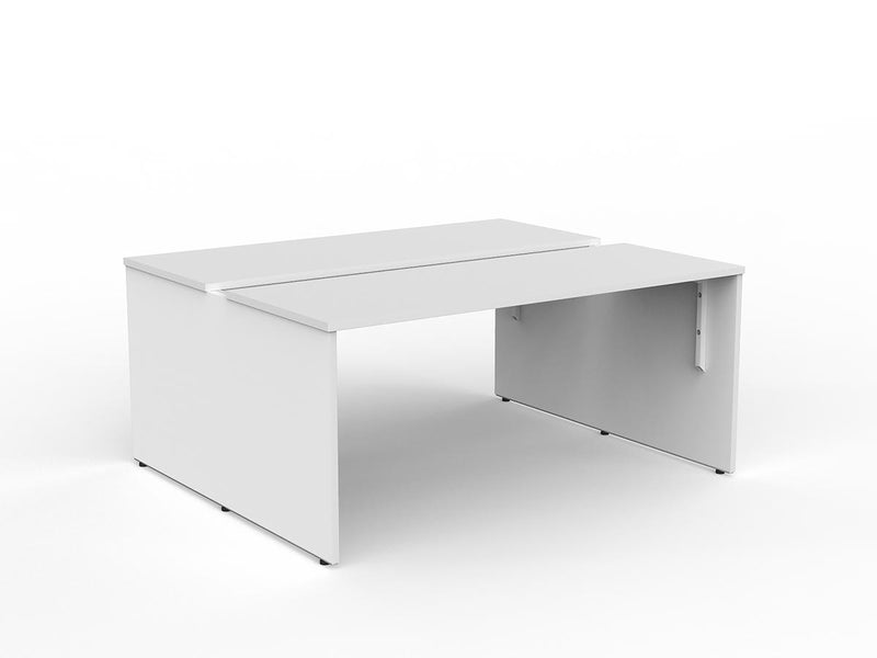 EkoSystem Shared 2-User Workspace