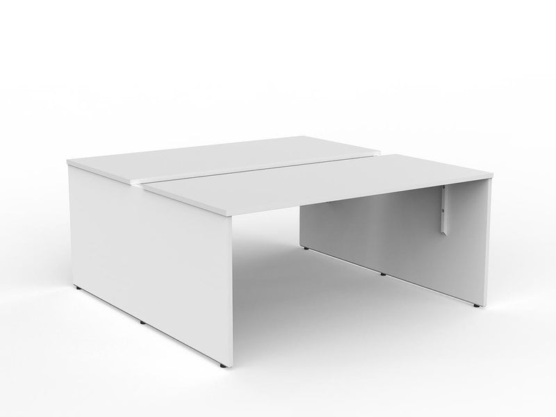 EkoSystem Shared 2-User Workspace