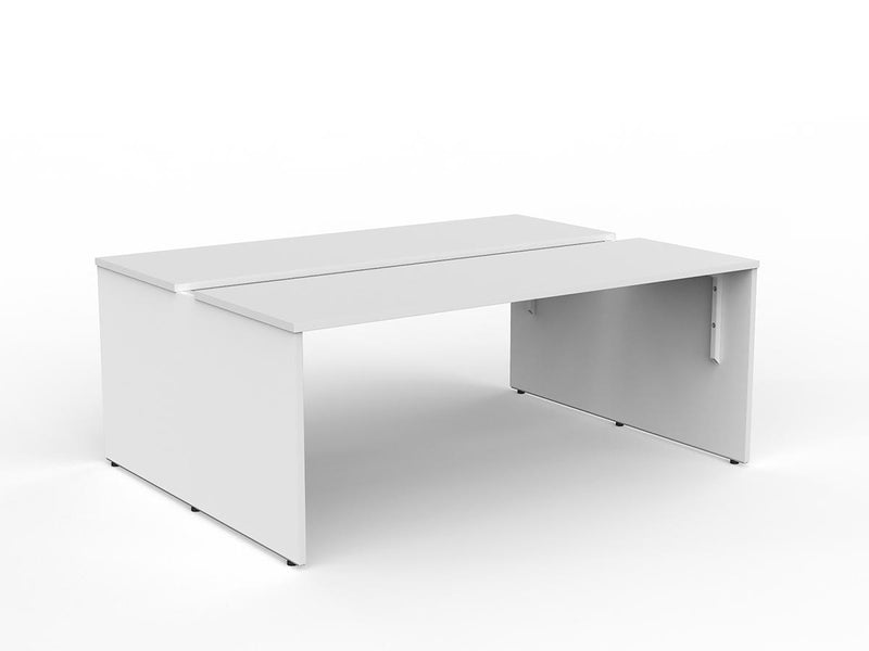 EkoSystem Shared 2-User Workspace