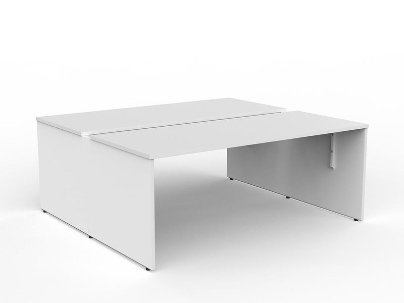 EkoSystem Shared 2-User Workspace