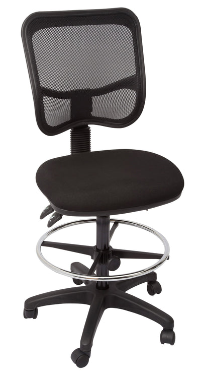EM300 Drafting Chair
