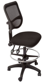 EM300 Drafting Chair