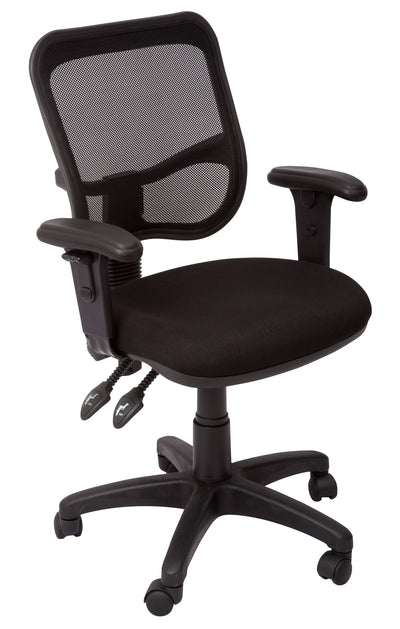 EM300 Task Chair
