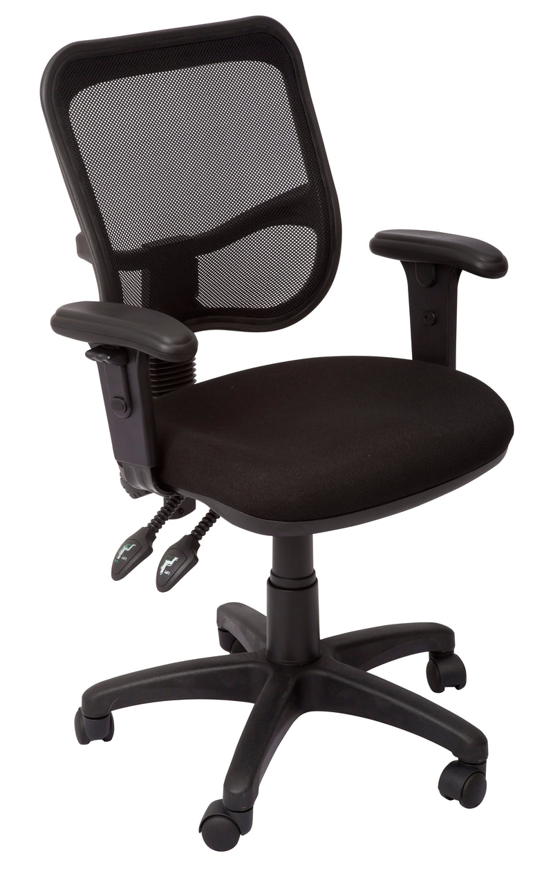 EM300 Task Chair
