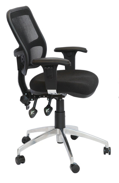 EM300 Task Chair