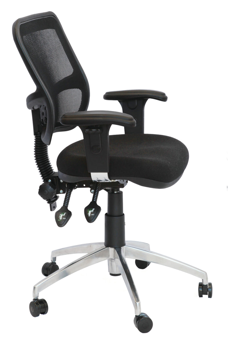 EM300 Task Chair