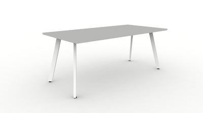 Deluxe Eternity Meeting Table