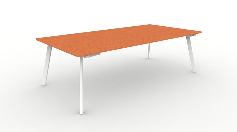 Deluxe Eternity Boardroom Table