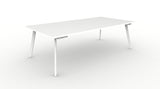 Deluxe Eternity Boardroom Table